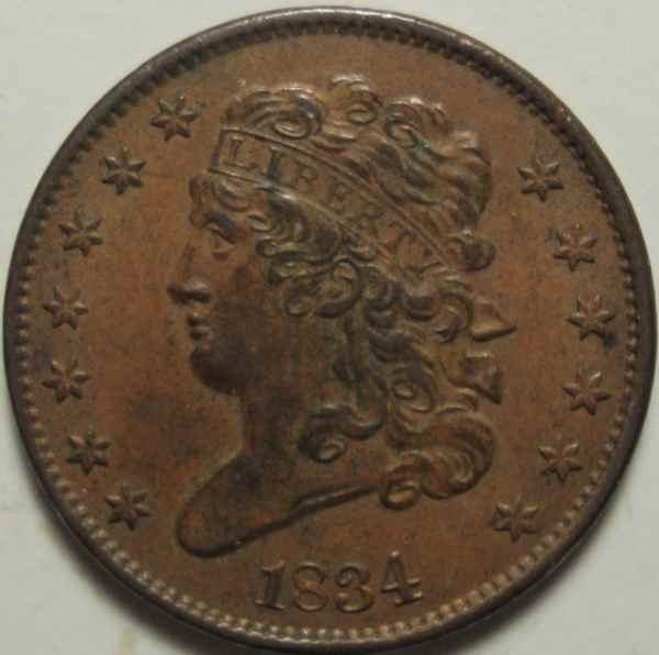1834-Classic-Head-Half-Cent---You-Vs.-NGC