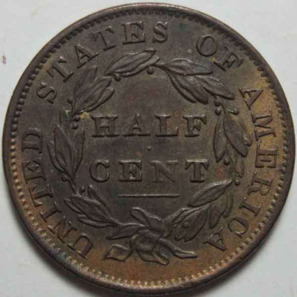 1834-Classic-Head-Half-Cent---You-Vs.-NGC