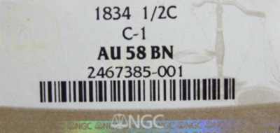 1834-Classic-Head-Half-Cent---You-Vs.-NGC