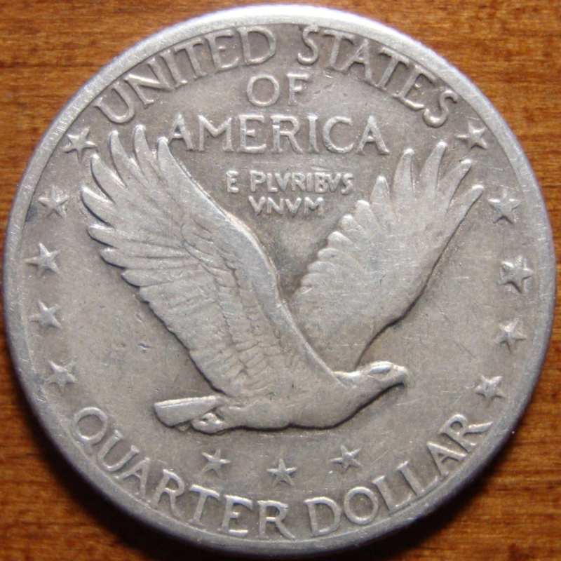 1923-S-SLQ-You-Vs.-ANACS