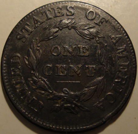 1810-Classic-Head-Cent-Grade---You-Vs.-ANACS