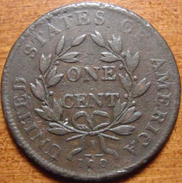 1805-Draped-Bust-Large-Cent---You-Vs.-ICG