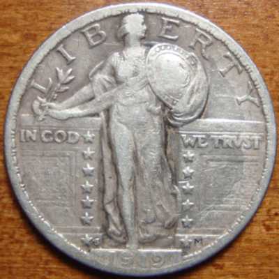 1919-S-SLQ---You-Vs.-ANACS
