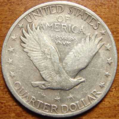1919-S-SLQ---You-Vs.-ANACS