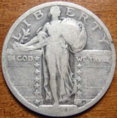 1921-SLQ---You-Vs.-ANACS---Final-SLQ-To-Grade
