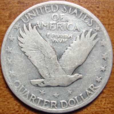 1921-SLQ---You-Vs.-ANACS---Final-SLQ-To-Grade