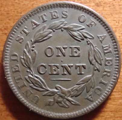 1838-Coronet-Head-Large-Cent---You-Vs.-NGC