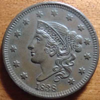 1838-Coronet-Head-Large-Cent---You-Vs.-NGC