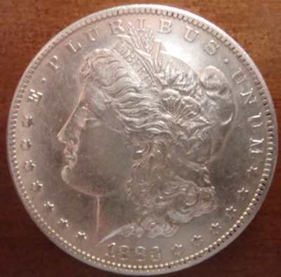 1883-S-Morgan-Dollar---Grading-Help-Please