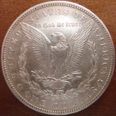 1883-S-Morgan-Dollar---Grading-Help-Please