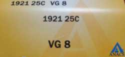 1921-SLQ---You-Vs.-ANACS---Final-SLQ-To-Grade