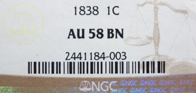1838-Coronet-Head-Large-Cent---You-Vs.-NGC