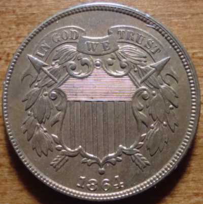 47-Days-Of-2,-3-&-20-Cents!-Post-Yours!
