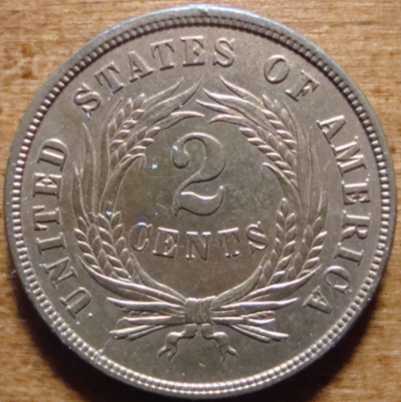 47-Days-Of-2,-3-&-20-Cents!-Post-Yours!