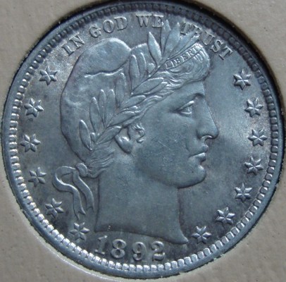 1892-P-Barber-Quarter---You-Vs.-ICG