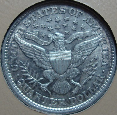 1892-P-Barber-Quarter---You-Vs.-ICG