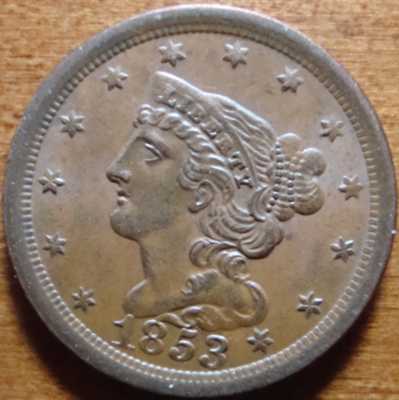 Final-Early-Copper-In-Hand---1853-Half-Cent---You-Vs.-ICG