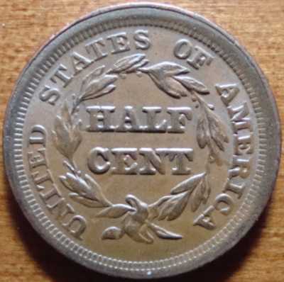 Final-Early-Copper-In-Hand---1853-Half-Cent---You-Vs.-ICG
