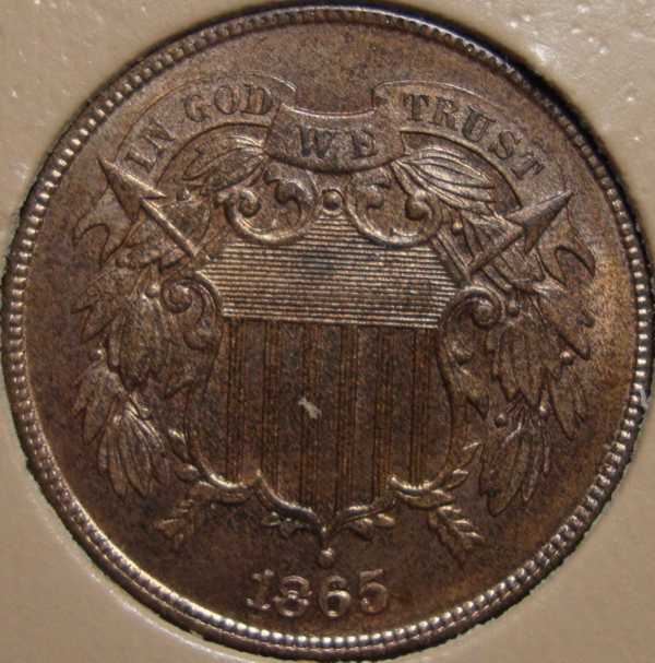 1865-Shield-Two-Cent---You-Vs-NGC