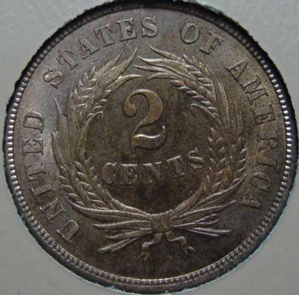 1865-Shield-Two-Cent---You-Vs-NGC