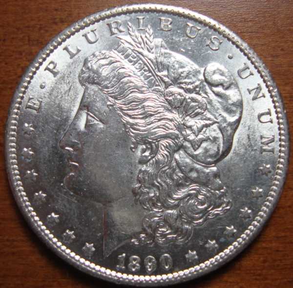 1890-S-Morgan-Dollar---Grading-Help-Please