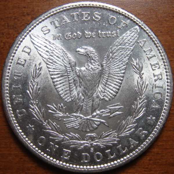 1890-S-Morgan-Dollar---Grading-Help-Please