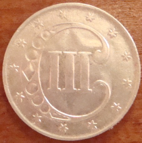 47-Days-Of-2,-3-&-20-Cents!-Post-Yours!