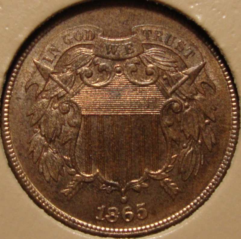 1865-Shield-Two-Cent---You-Vs-NGC