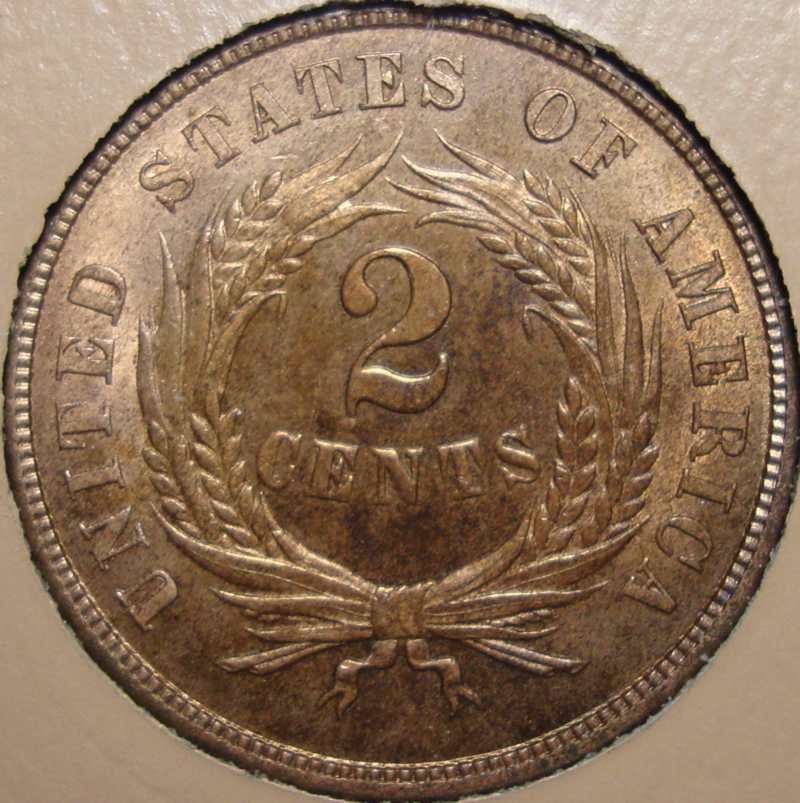 1865-Shield-Two-Cent---You-Vs-NGC