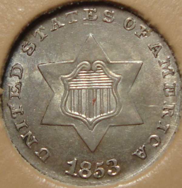 47-Days-Of-2,-3-&-20-Cents!-Post-Yours!