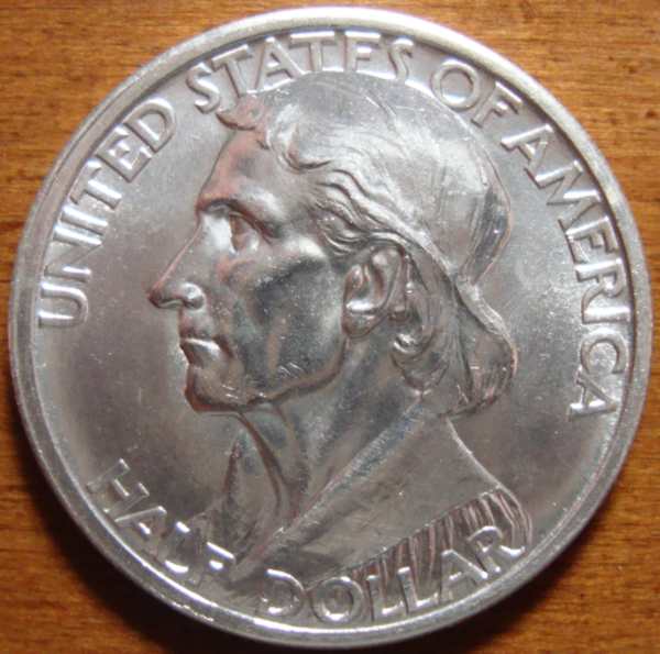 Snagged-A-Daniel-Boone---Your-Grading-Help-Wanted