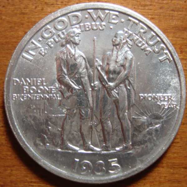 Snagged-A-Daniel-Boone---Your-Grading-Help-Wanted