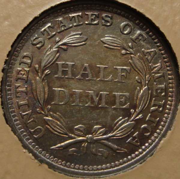 Keeping-The-Arrows-Flying---1854-H10c---You-Vs.-NGC