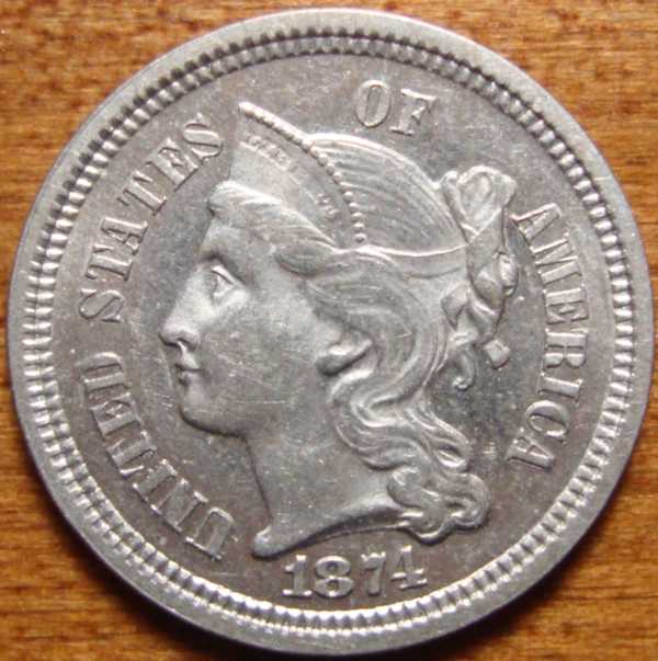 47-Days-Of-2,-3-&-20-Cents!-Post-Yours!