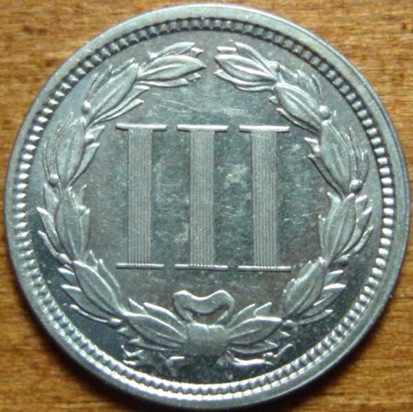 47-Days-Of-2,-3-&-20-Cents!-Post-Yours!