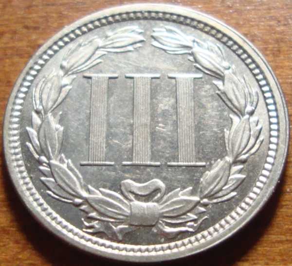 47-Days-Of-2,-3-&-20-Cents!-Post-Yours!