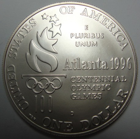 Top-10-Commemorative-Coins