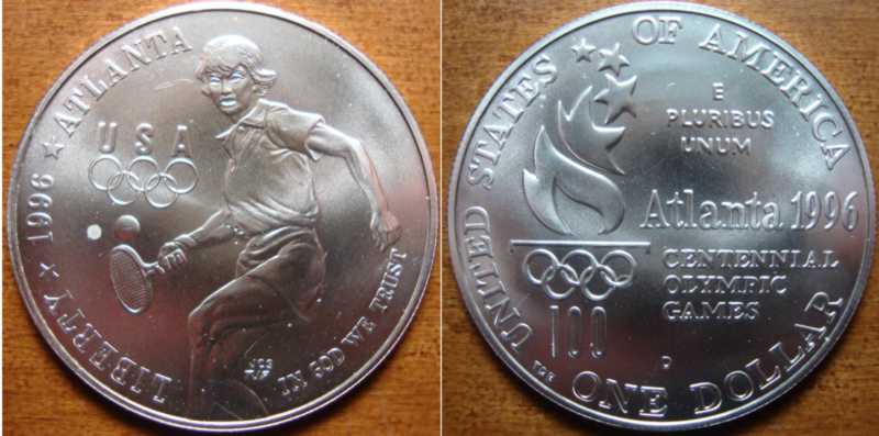 Top-10-Commemorative-Coins