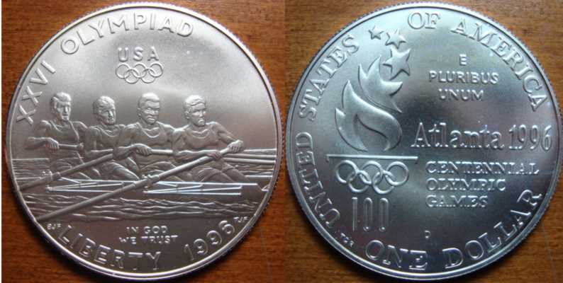 Top-10-Commemorative-Coins