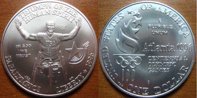 Top-10-Commemorative-Coins