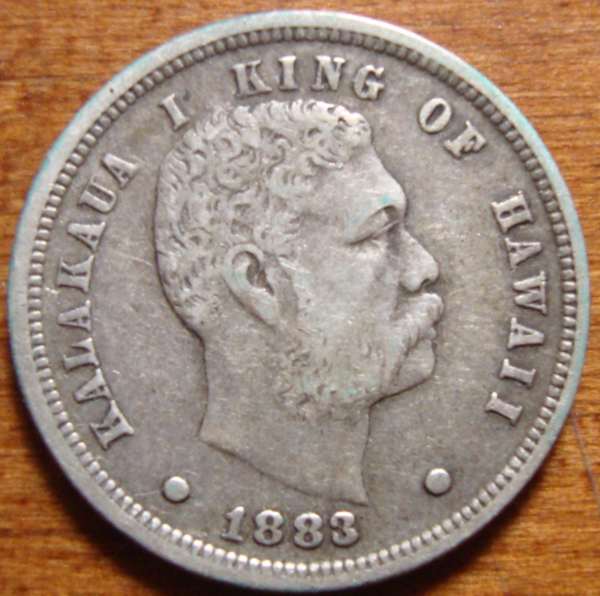 Hawaiian-Dime---Going-For-The-Full-Set---Grade-Thoughts?