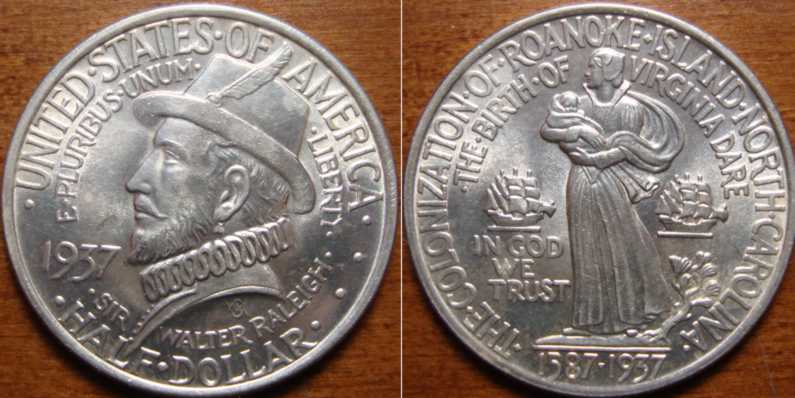 Top-10-Commemorative-Coins