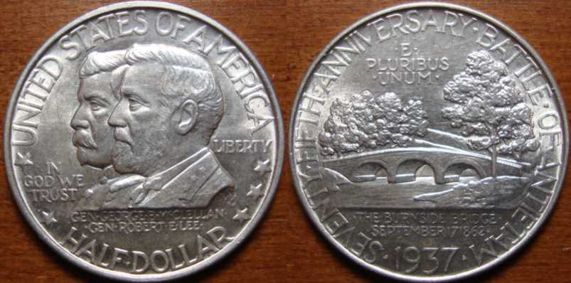 Top-10-Commemorative-Coins