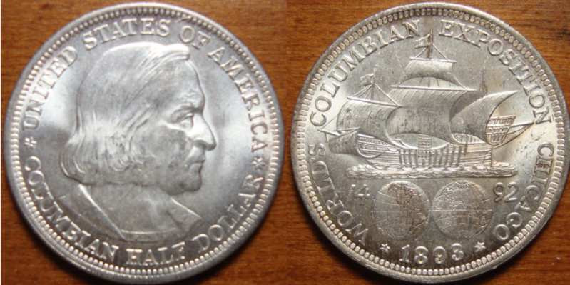 Top-10-Commemorative-Coins