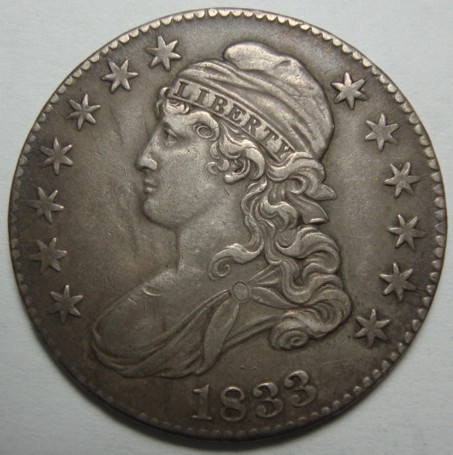 32-Days-Of-Capped-Bust-Half-Dollars-Revisited-+-5-Days-More!