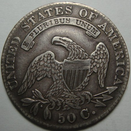 32-Days-Of-Capped-Bust-Half-Dollars-Revisited-+-5-Days-More!