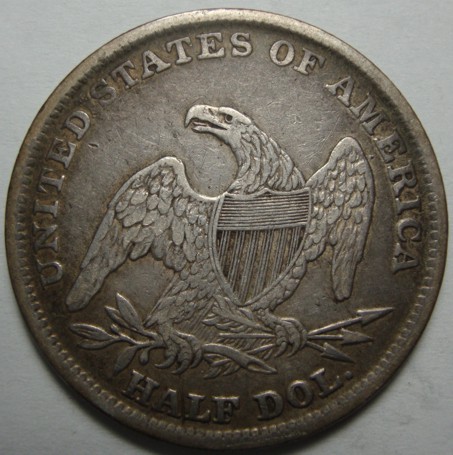 32-Days-Of-Capped-Bust-Half-Dollars-Revisited-+-5-Days-More!