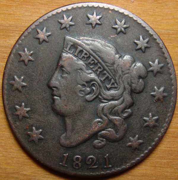 Early-Copper-Guys-Needed-To-Grade-This-1821--LC