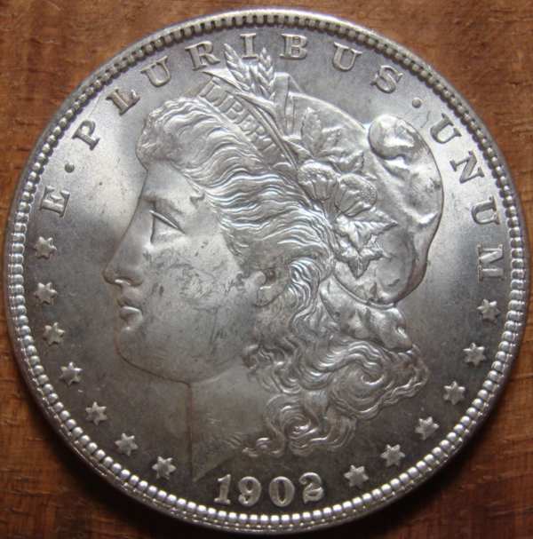 1902-O-Morgan---VAM-Or-Just-Mint-Owie