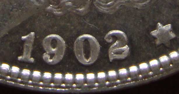 1902-O-Morgan---VAM-Or-Just-Mint-Owie